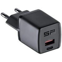 Väggladdare 30W EU SP Connect