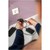 Väggladdare 30w Svart SP CONNECT – miniatyr 2