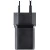 Väggladdare 30w Svart SP CONNECT – miniatyr 5