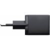 Väggladdare 30w Svart SP CONNECT – miniatyr 6