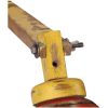 Vägglampa 25 W flerfärgad E27 vidaXL – miniatyr 7