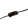 Vägglampa djurformad 25 W 15x24x25 cm E27 vidaXL – miniatyr 8