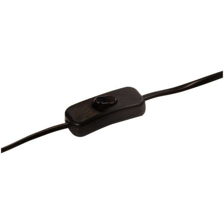 Vägglampa djurformad 25 W 15x24x25 cm E27 vidaXL – bild 8