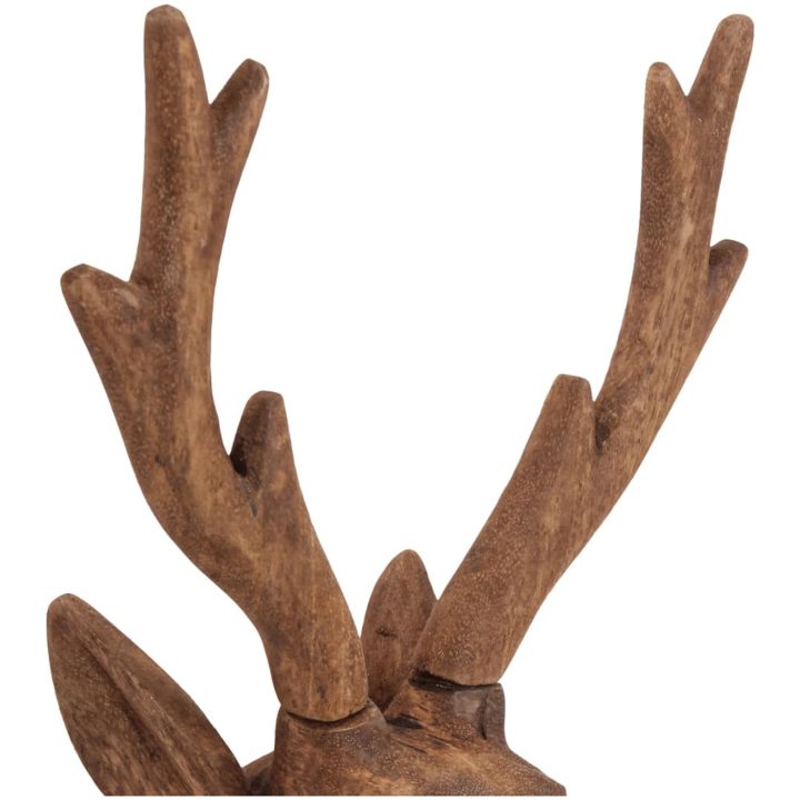 Vägglampa djurformad 25 W 28x20x40 cm E27 vidaXL – bild 6