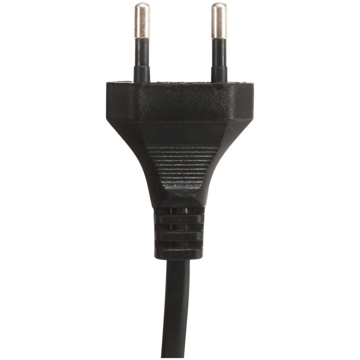 Vägglampa industriell stil mässing rund E27 vidaXL – bild 9
