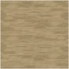 Väggpaneler träimitation brun PVC 2,06 m² vidaXL – miniatyr 2