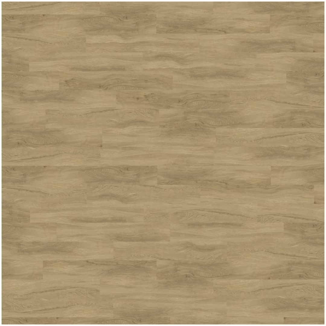 Väggpaneler träimitation brun PVC 2,06 m² vidaXL – bild 2