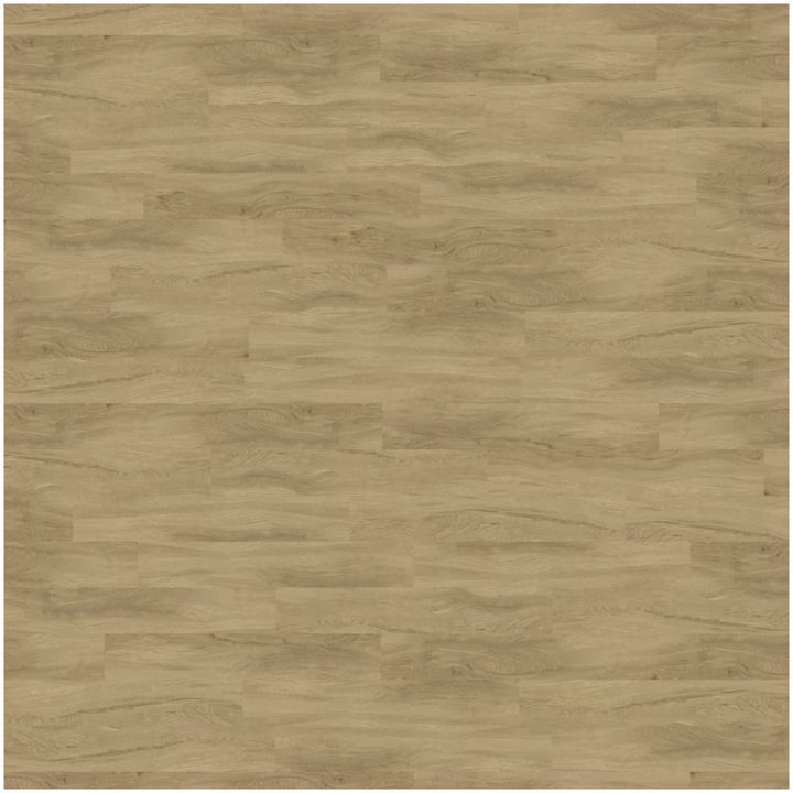 Väggpaneler träimitation brun PVC 2,06 m² vidaXL – bild 2