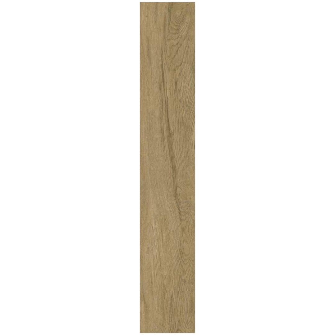 Väggpaneler träimitation brun PVC 2,06 m² vidaXL – bild 7
