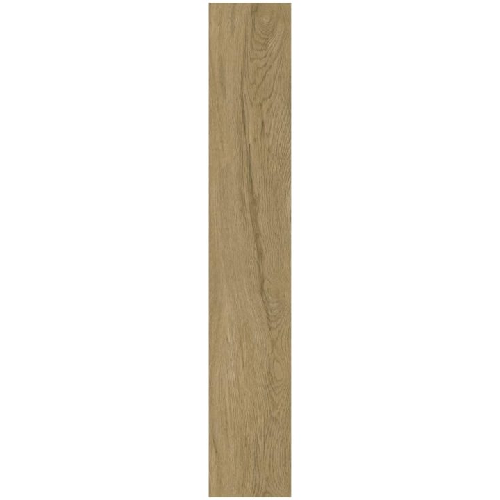 Väggpaneler träimitation brun PVC 2,06 m² vidaXL – bild 7