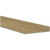 Väggpaneler träimitation brun PVC 2,06 m² vidaXL – miniatyr 8