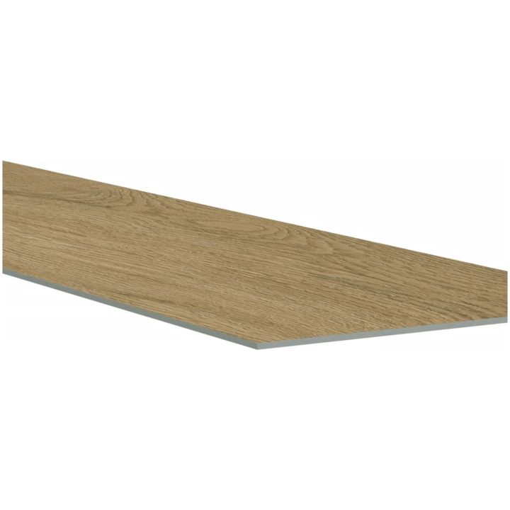Väggpaneler träimitation brun PVC 2,06 m² vidaXL – bild 8