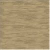 Väggpaneler träimitation brun PVC 4,12 m² vidaXL – miniatyr 2