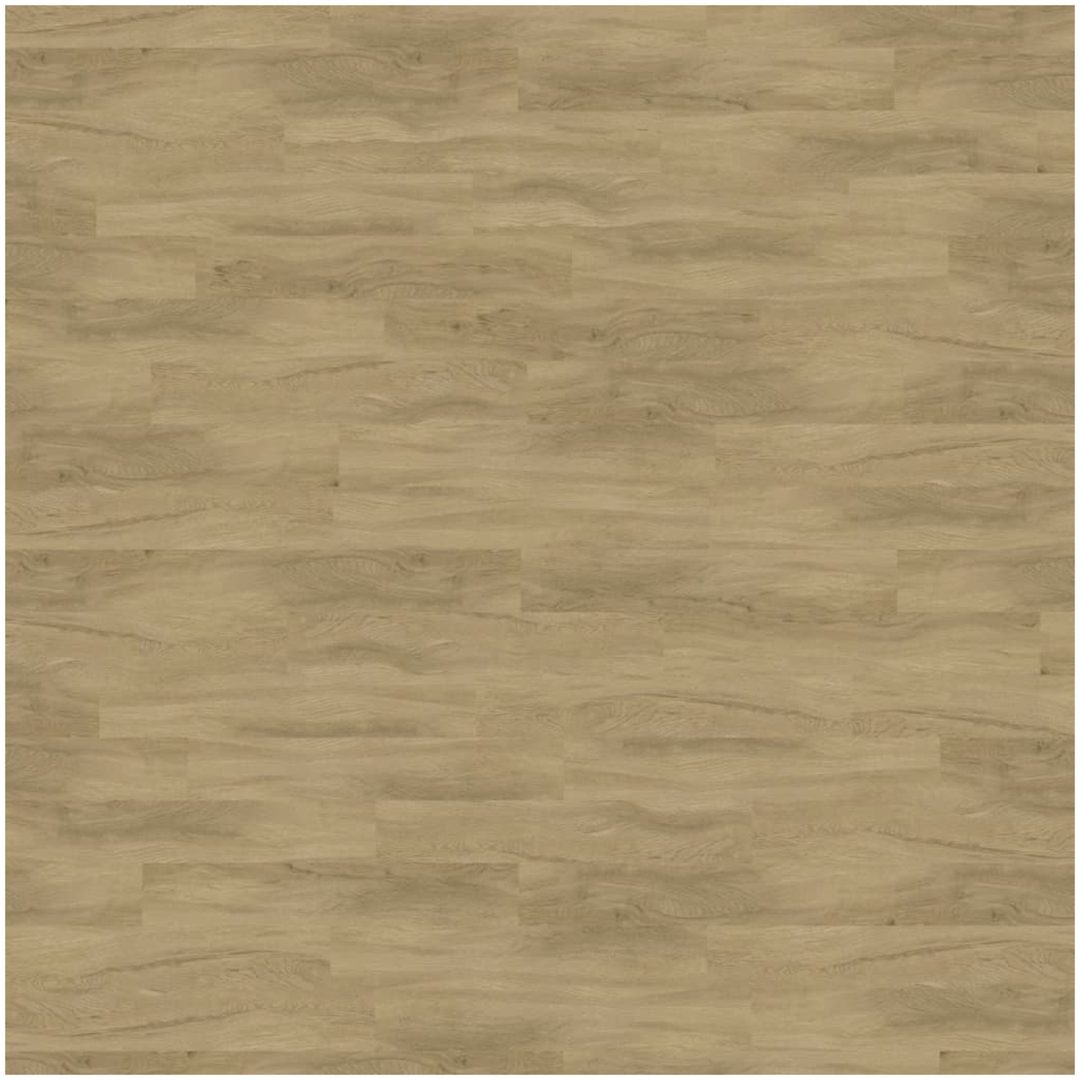 Väggpaneler träimitation brun PVC 4,12 m² vidaXL – bild 2