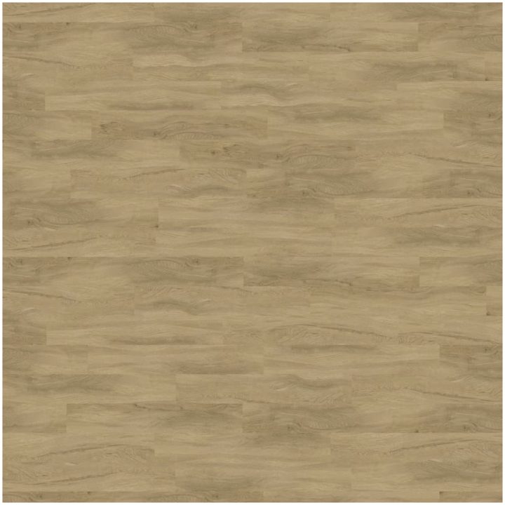 Väggpaneler träimitation brun PVC 4,12 m² vidaXL – bild 2