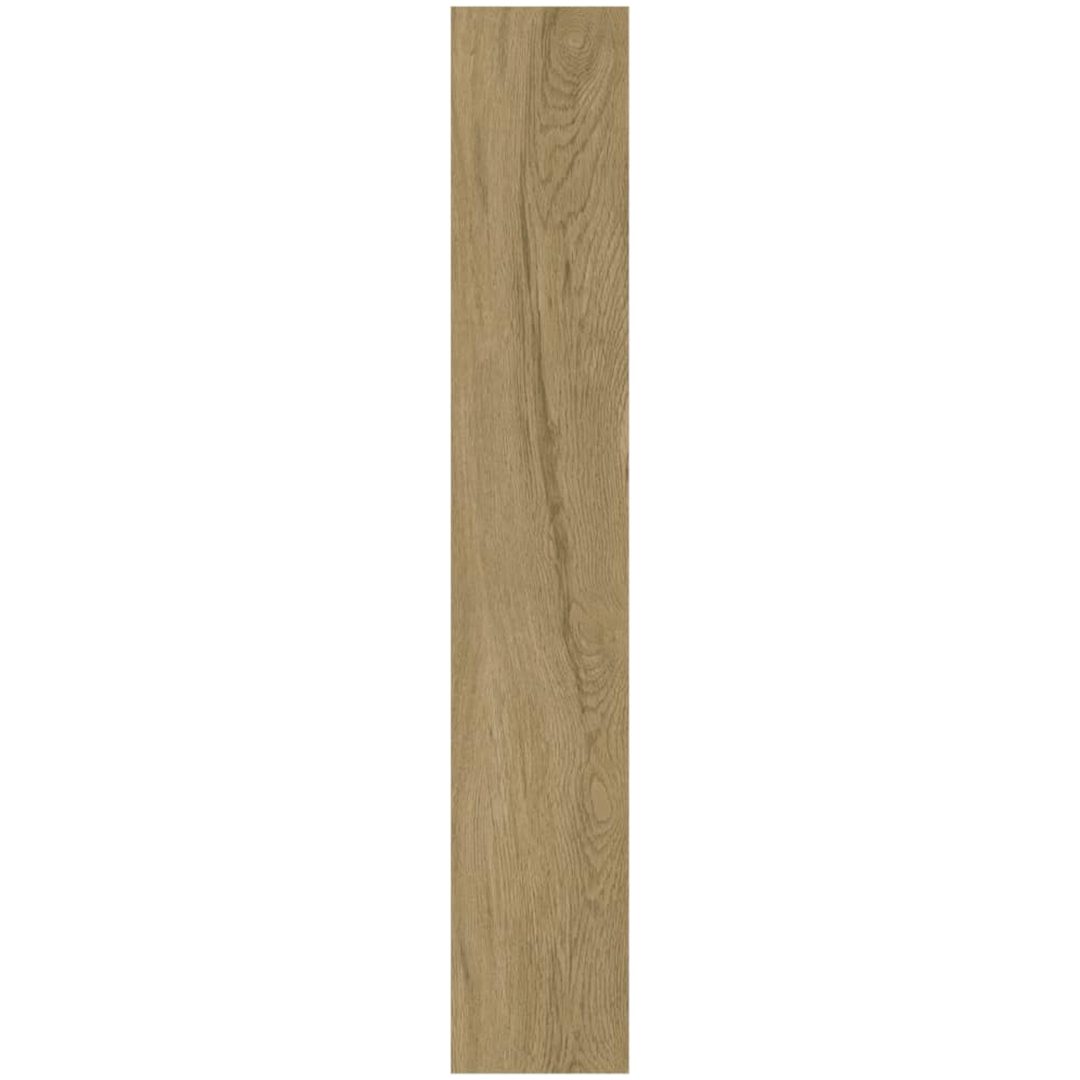 Väggpaneler träimitation brun PVC 4,12 m² vidaXL – bild 6