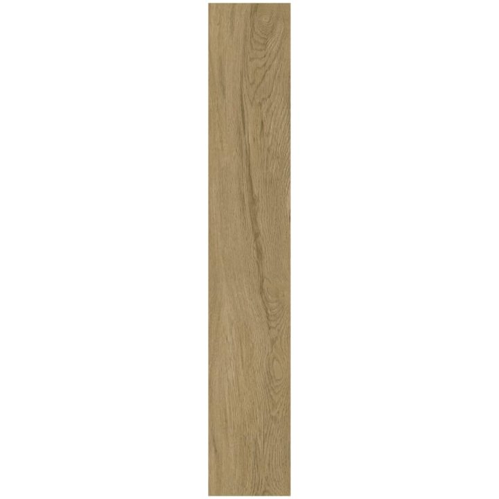Väggpaneler träimitation brun PVC 4,12 m² vidaXL – bild 6