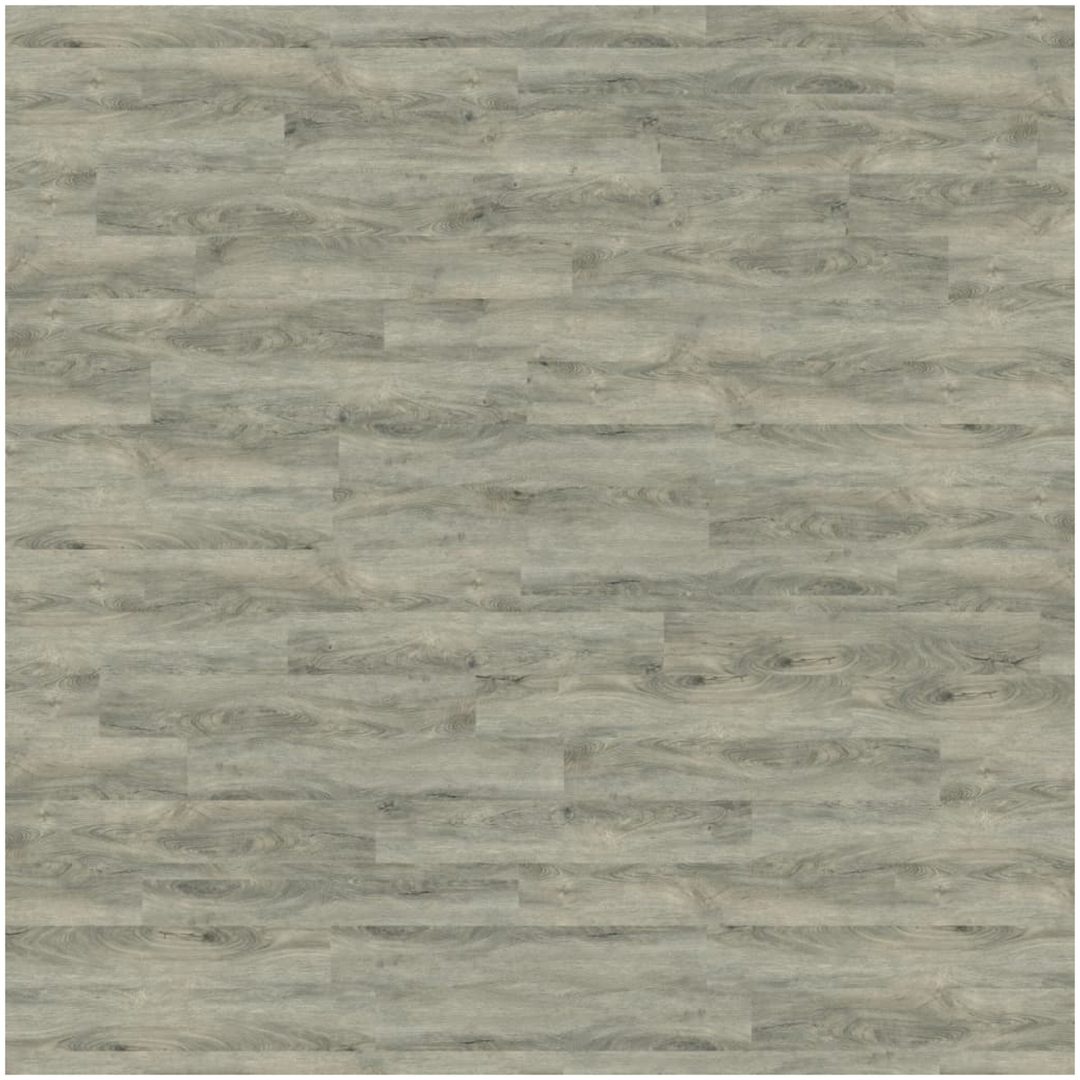 Väggpaneler träimitation grå PVC 2,06 m² vidaXL – bild 2