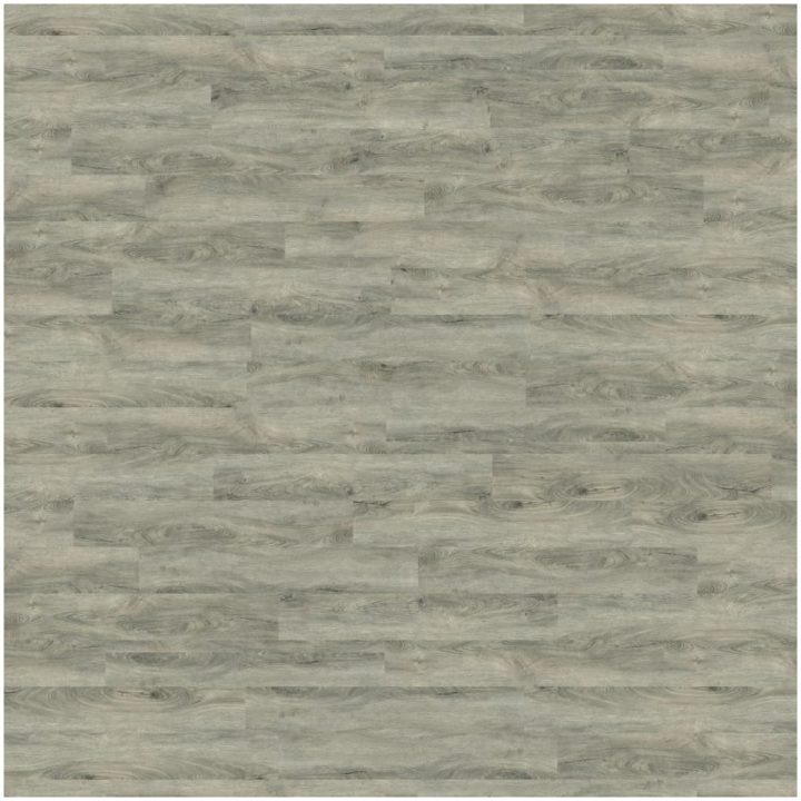 Väggpaneler träimitation grå PVC 2,06 m² vidaXL – bild 2