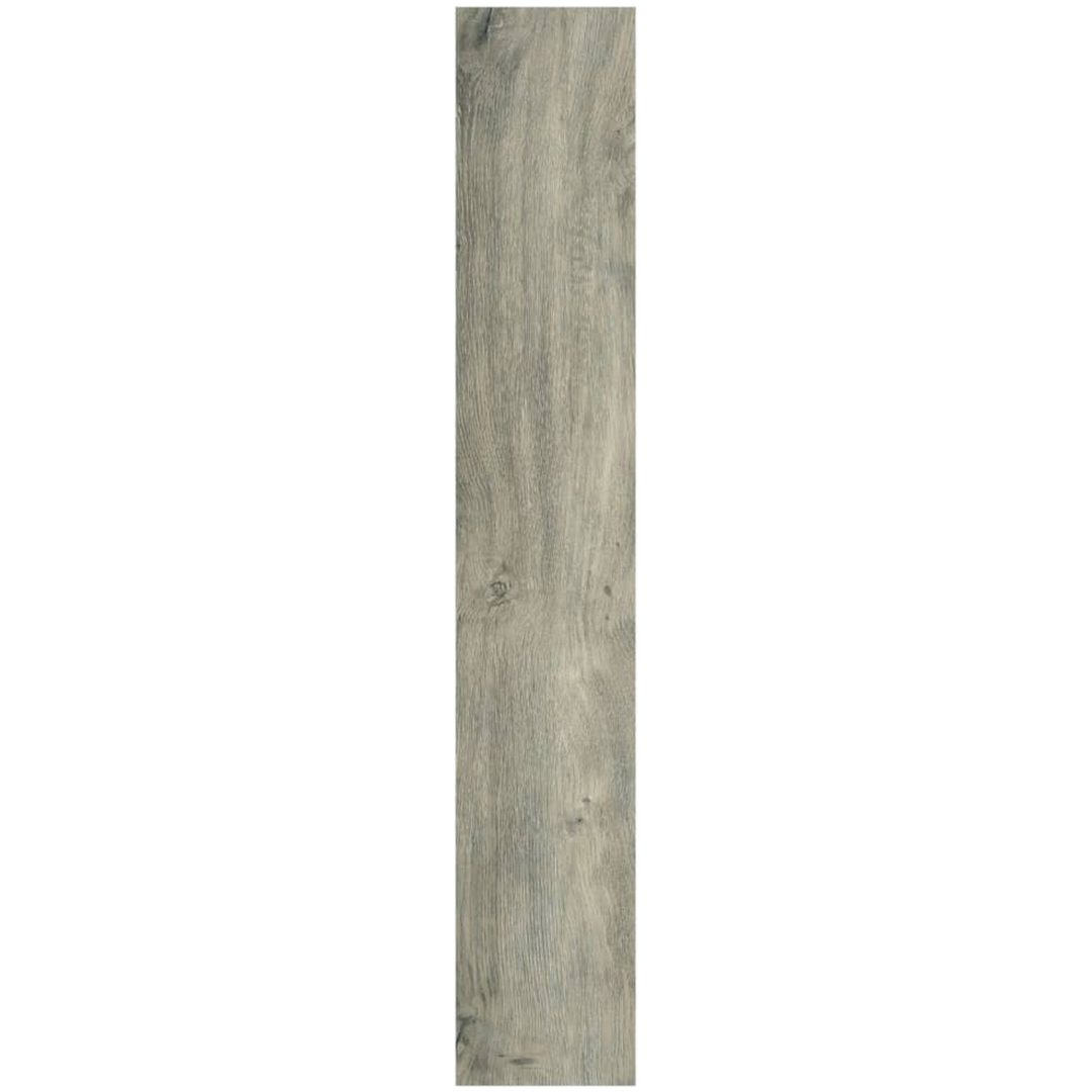Väggpaneler träimitation grå PVC 2,06 m² vidaXL – bild 7
