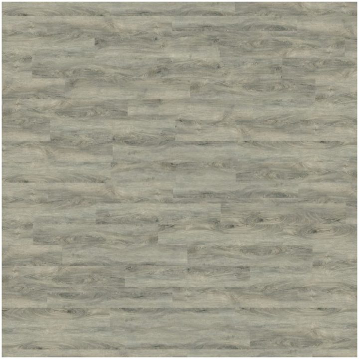 Väggpaneler träimitation grå PVC 4,12 m² vidaXL – bild 2