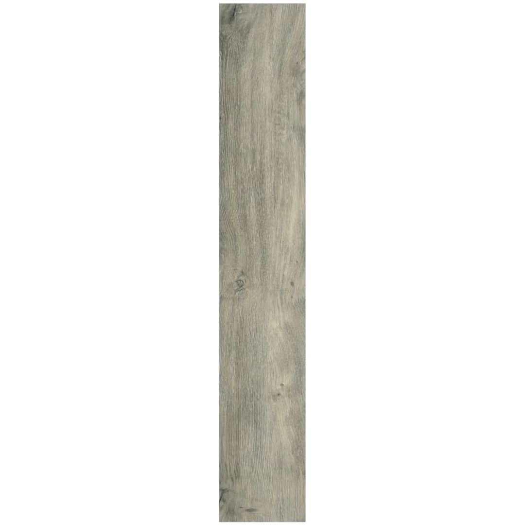 Väggpaneler träimitation grå PVC 4,12 m² vidaXL – bild 6
