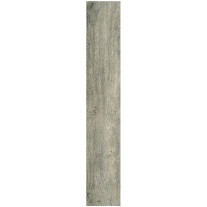 Väggpaneler träimitation grå PVC 4,12 m² vidaXL – bild 6