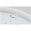 Vägg/takarmatur Palma LED, 15W, IP44 MALMBERGS – miniatyr 3