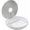 Vägg/takarmatur Palma LED, Med HF-sensor, 11W, IP44 MALMBERGS – miniatyr 2