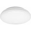 Vägg/takarmatur Palma LED, Med HF-sensor, 11W, IP44 MALMBERGS – miniatyr 1