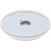 Vägg/takarmatur Palma LED, Med HF-sensor, 19W, IP44 MALMBERGS – miniatyr 4