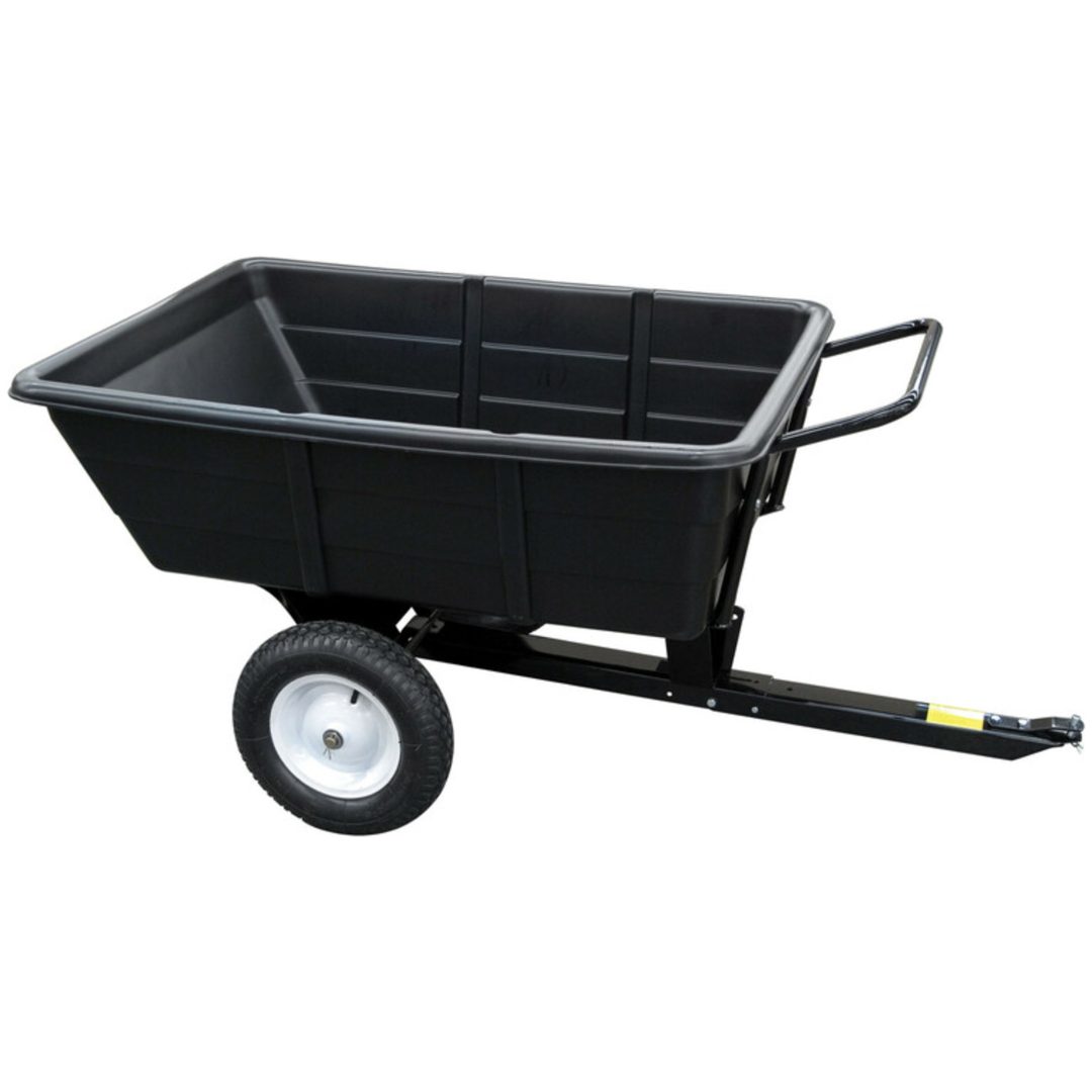 Vagn FIMCO