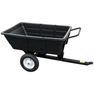 Vagn FIMCO