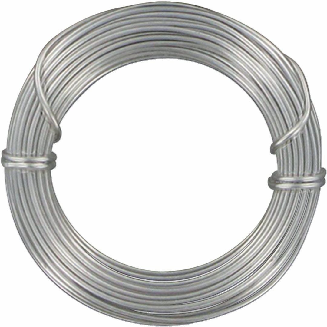 Vajer 0.81 mm Progressive Suspension 0,81 mm x 7,6 m