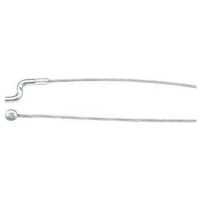 Vajer 2 m x 1.6 mm