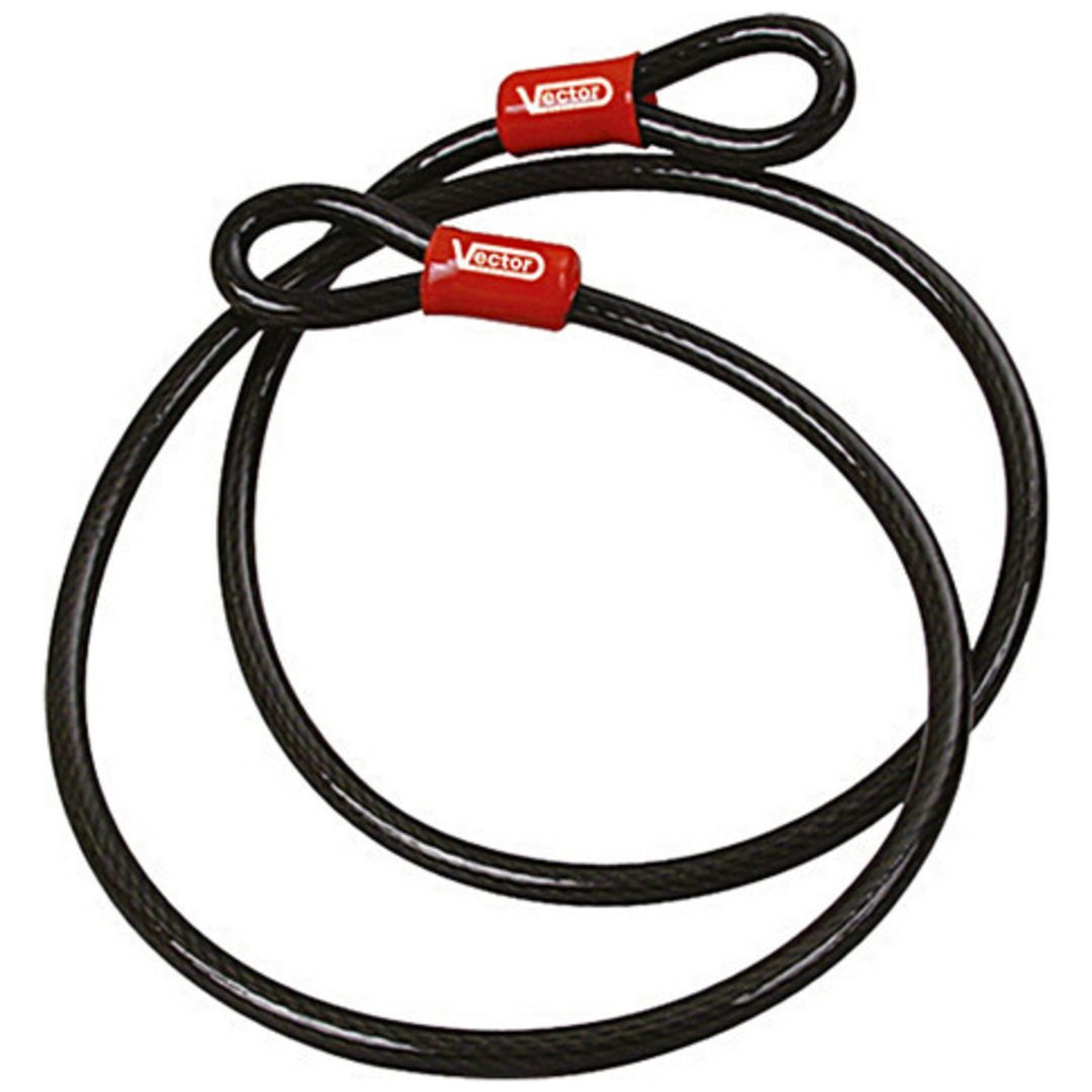 Vajer Maxkabl Vector 1m x 15mm