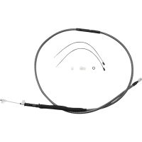 Vajer Silver High-efficiency Polerad Clutch MAGNUM SHIELDING