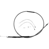 Vajer Silver High-efficiency Polerad Clutch MAGNUM SHIELDING