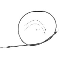 Vajer Silver High-efficiency Polerad Clutch MAGNUM SHIELDING