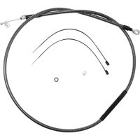 Vajer Silver High-efficiency Polerad Clutch MAGNUM SHIELDING