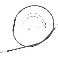 Vajer Silver High-efficiency Polerad Clutch MAGNUM SHIELDING
