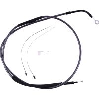 Vajer Silver High-efficiency Polerad Clutch MAGNUM SHIELDING