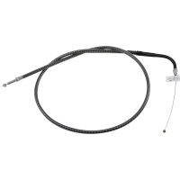 Vajer Silver Karbonfiber MAGNUM SHIELDING
