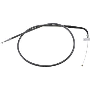 Vajer Silver Karbonfiber MAGNUM SHIELDING