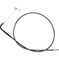 Vajer Silver Karbonfiber MAGNUM SHIELDING
