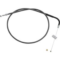Vajer Silver Karbonfiber MAGNUM SHIELDING