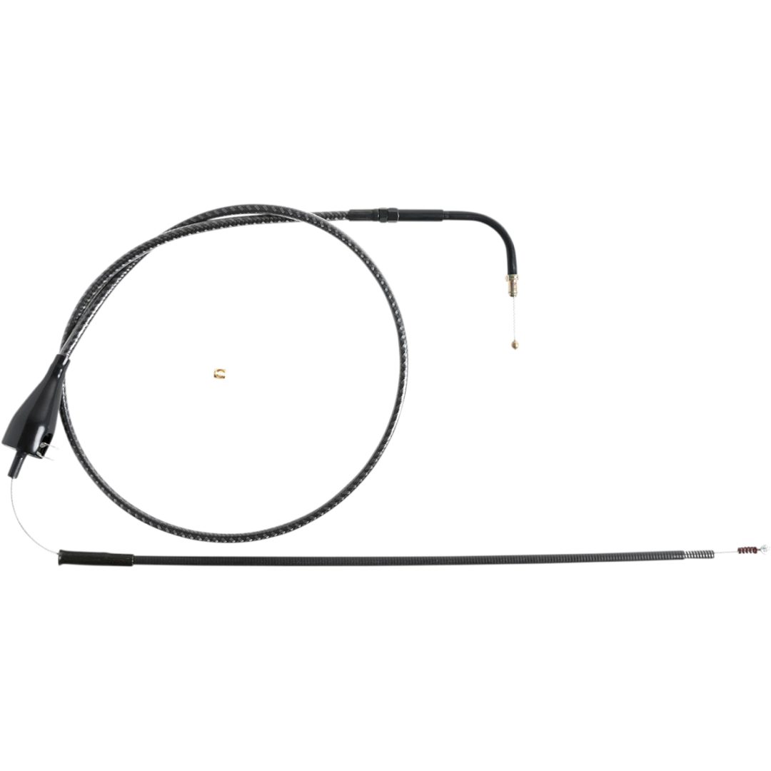 Vajer Silver MAGNUM SHIELDING Kabel
