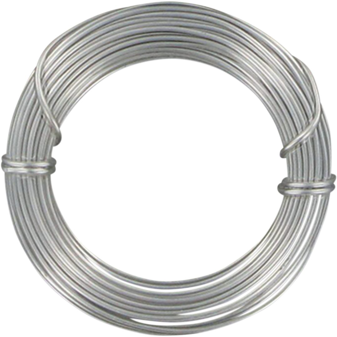 Vajer Standard PROGRESSIVE SUSPENSION Säkerhetstråd – bild 2