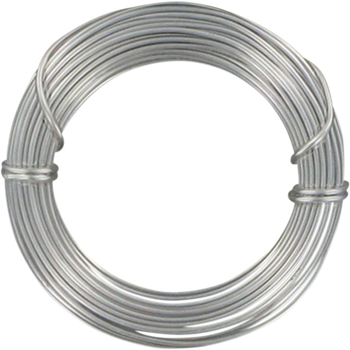 Vajer Standard PROGRESSIVE SUSPENSION Säkerhetstråd – bild 2