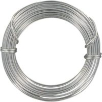Vajer Standard PROGRESSIVE SUSPENSION